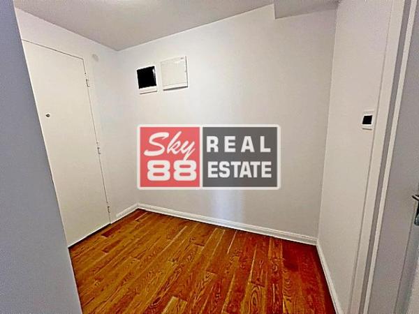 Slika 10 - Trosoban stan na prodaju, 71m2, 354.000€