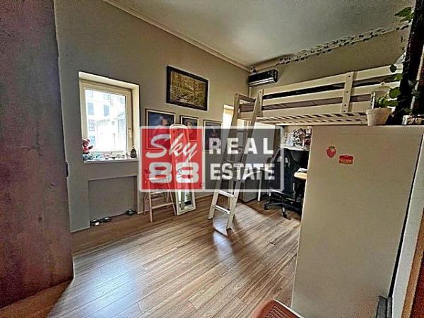 Slika 5 - Borislava Pekića, Trosoban stan na prodaju, 61m2, 239.000€