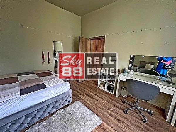 Slika 3 - Borislava Pekića, Trosoban stan na prodaju, 61m2, 239.000€