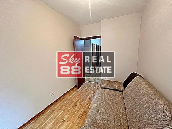 Slika 11 - Dubljanska, Trosoban stan na prodaju, 74m2, 223.000€