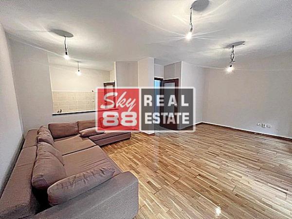 Slika 2 - Dubljanska, Trosoban stan na prodaju, 74m2, 223.000€