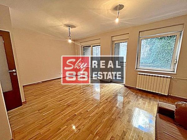 Slika 5 - Dubljanska, Trosoban stan na prodaju, 74m2, 223.000€