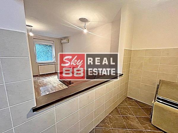 Slika 6 - Dubljanska, Trosoban stan na prodaju, 74m2, 223.000€