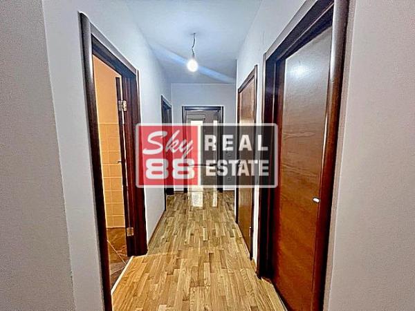 Slika 8 - Dubljanska, Trosoban stan na prodaju, 74m2, 223.000€