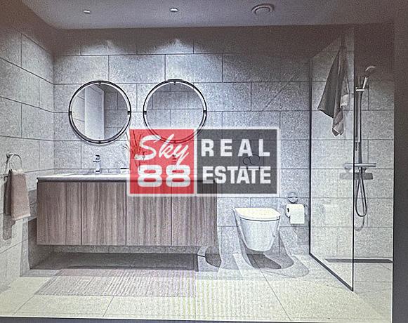 Slika 2 - Nikolaja Kravcova, Trosoban stan na prodaju, 79m2, 387.000€