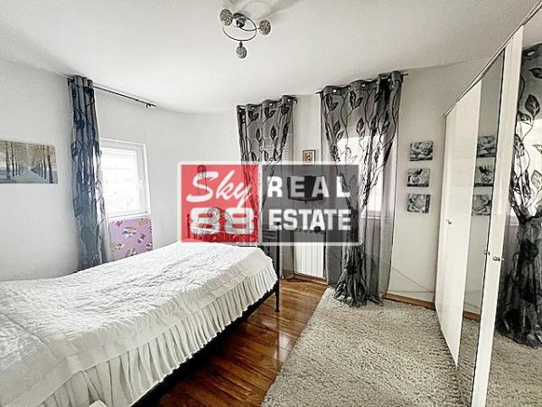 Slika 9 - Stojana Protića, Četvorosoban stan na prodaju, 160m2, 665.000€