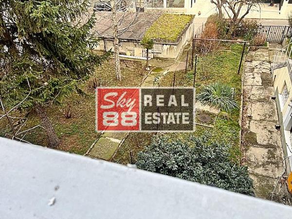 Slika 6 - Trosoban stan na prodaju, 87m2, 369.000€