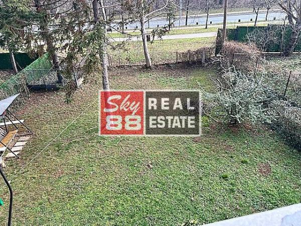 Slika 7 - Trosoban stan na prodaju, 87m2, 369.000€