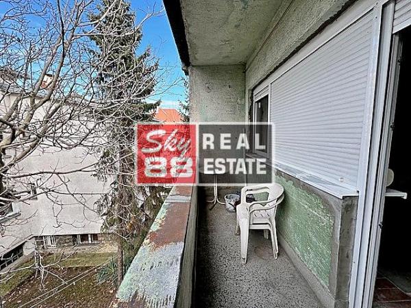 Slika 5 - Trosoban stan na prodaju, 87m2, 369.000€