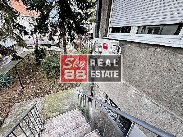 Slika 8 - Trosoban stan na prodaju, 87m2, 369.000€