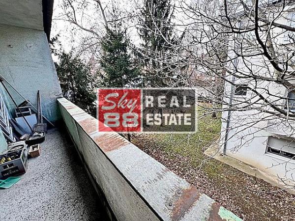 Slika 4 - Trosoban stan na prodaju, 87m2, 369.000€