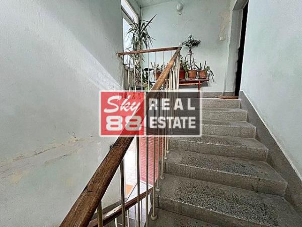 Slika 1 - Trosoban stan na prodaju, 87m2, 369.000€