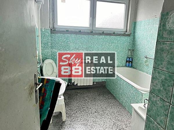 Slika 3 - Trosoban stan na prodaju, 87m2, 369.000€