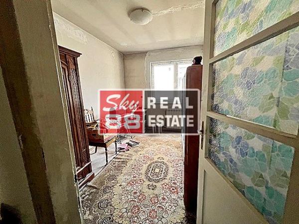 Slika 2 - Trosoban stan na prodaju, 87m2, 369.000€