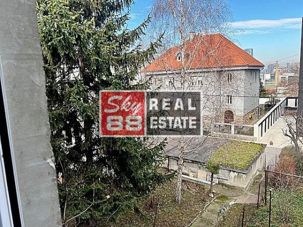 Glavna slika -Trosoban stan na prodaju, 87m2, 369.000€