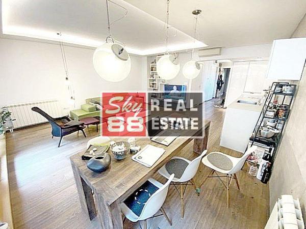 Slika 5 - Četvorosoban stan na prodaju, 115m2, 950.000€