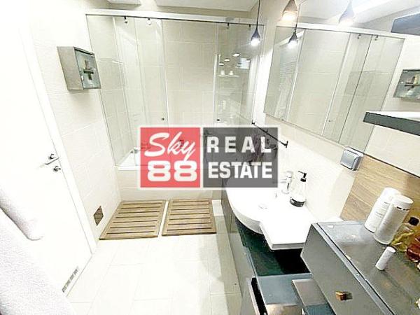 Slika 8 - Četvorosoban stan na prodaju, 115m2, 950.000€