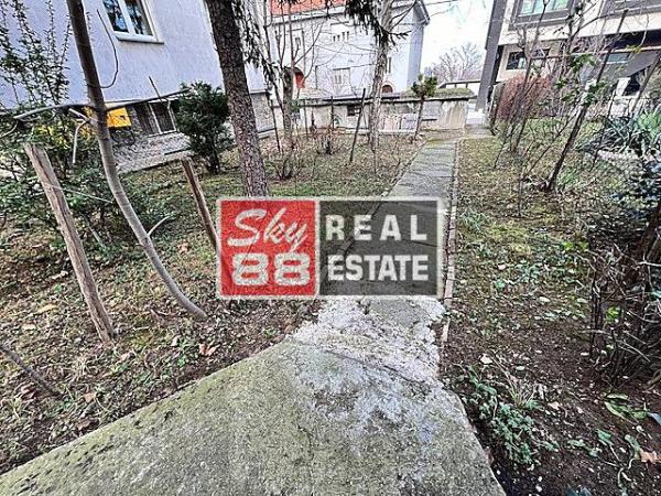 Slika 9 -  Kuća na prodaju, 212m2, 1.100.000€