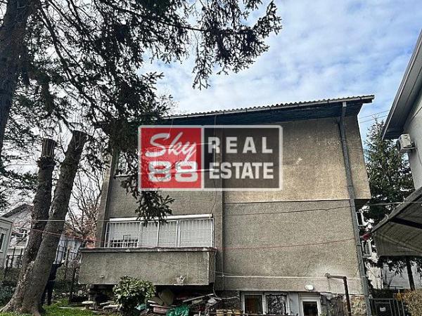 Slika 4 -  Kuća na prodaju, 212m2, 1.100.000€