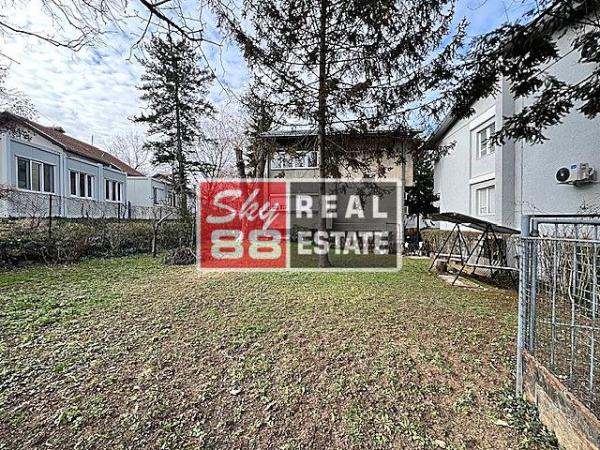 Slika 1 -  Kuća na prodaju, 212m2, 1.100.000€