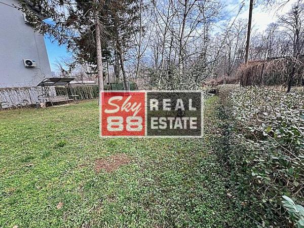 Slika 3 -  Kuća na prodaju, 212m2, 1.100.000€