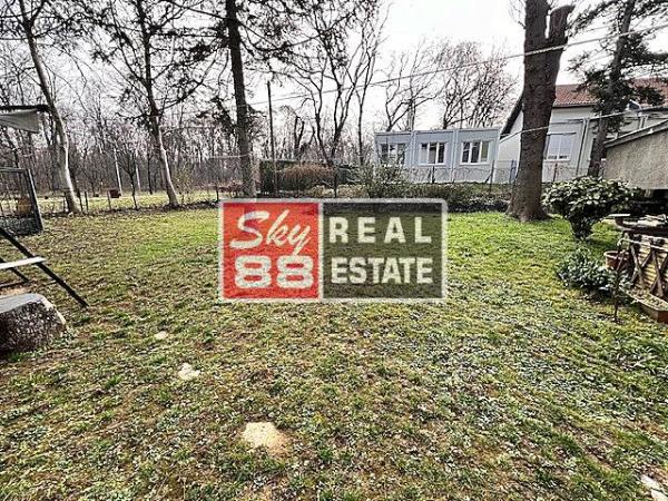 Slika 2 -  Kuća na prodaju, 212m2, 1.100.000€