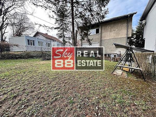 Slika 5 -  Kuća na prodaju, 212m2, 1.100.000€