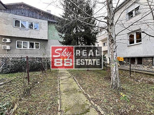 Slika 8 -  Kuća na prodaju, 212m2, 1.100.000€