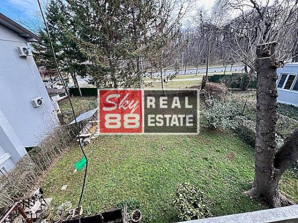 Slika 6 -  Kuća na prodaju, 212m2, 1.100.000€