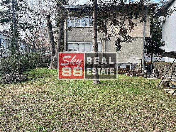 Glavna slika - Kuća na prodaju, 212m2, 1.100.000€