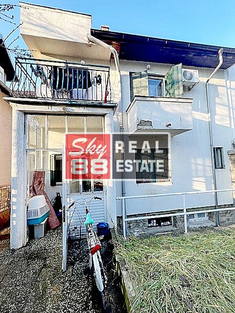 Slika 1 -  Kuća na prodaju, 185m2, 1.200.000€