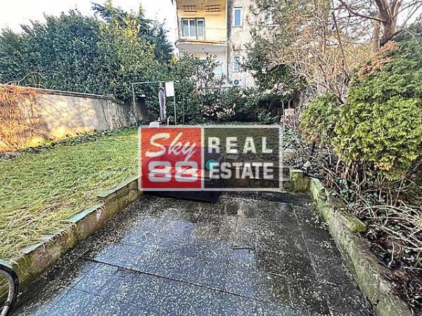 Slika 2 -  Kuća na prodaju, 185m2, 1.200.000€