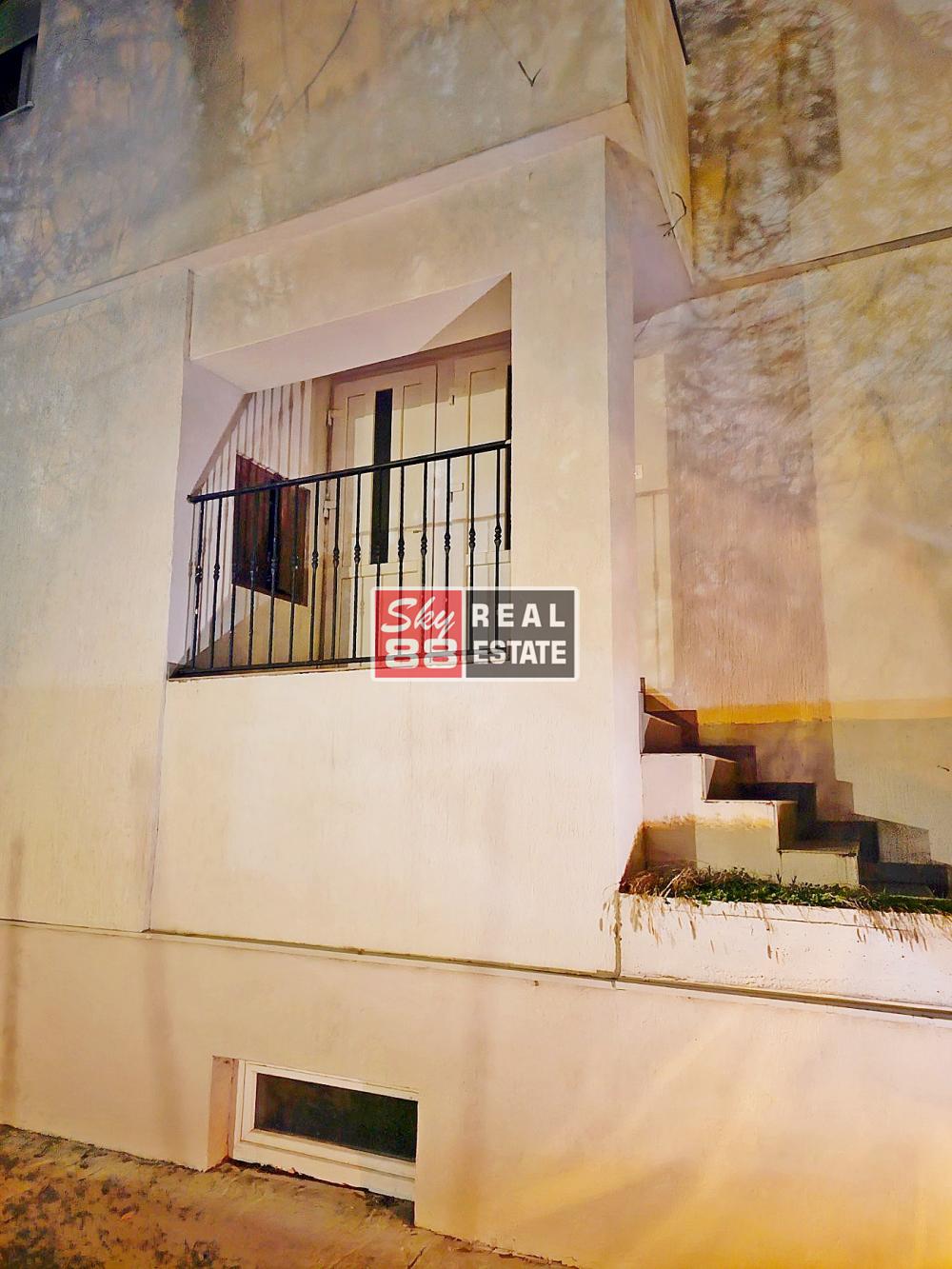 Slika 9 - Gersiceva, Četvorosoban stan na prodaju, 114m2, 450.000€