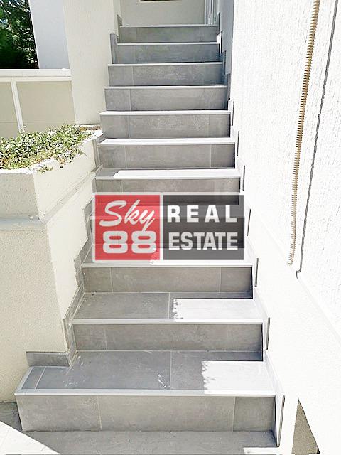 Slika 2 - Gersiceva, Četvorosoban stan na prodaju, 114m2, 450.000€