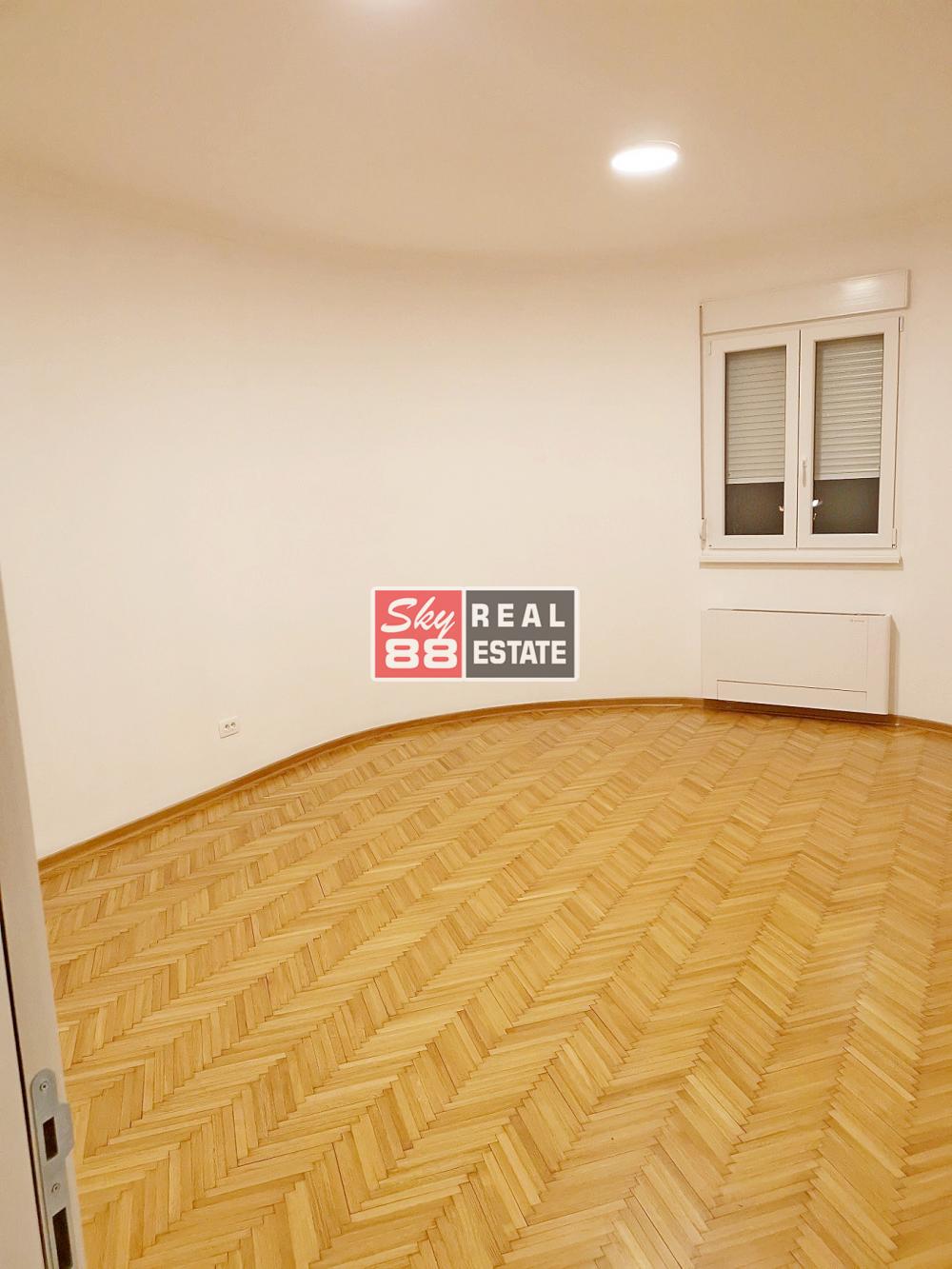 Slika 8 - Gersiceva, Četvorosoban stan na prodaju, 114m2, 450.000€