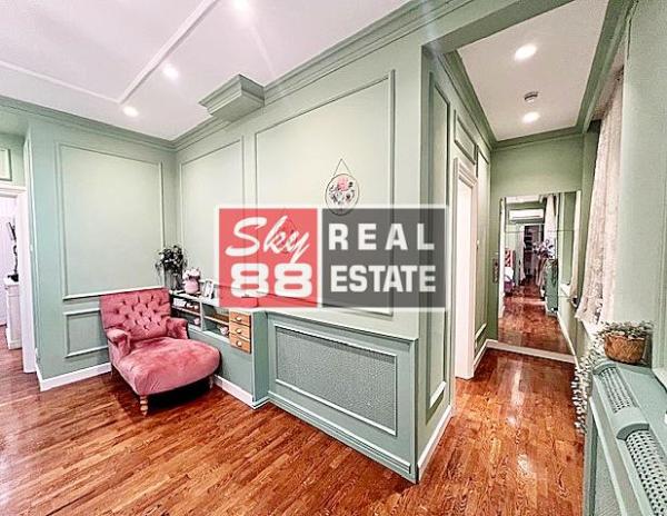 Slika 1 -  Kuća na prodaju, 600m2, 9.000.000€