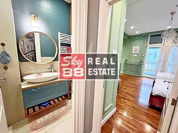 Slika 2 -  Kuća na prodaju, 600m2, 9.000.000€