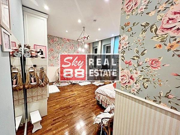 Slika 3 -  Kuća na prodaju, 600m2, 9.000.000€