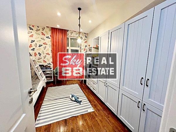 Slika 4 -  Kuća na prodaju, 600m2, 9.000.000€