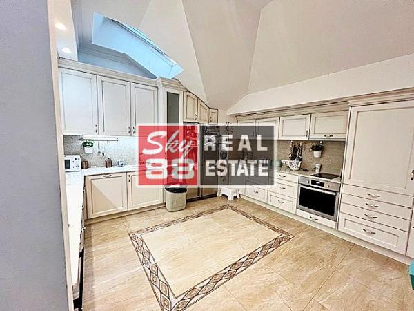 Slika 5 -  Kuća na prodaju, 600m2, 9.000.000€