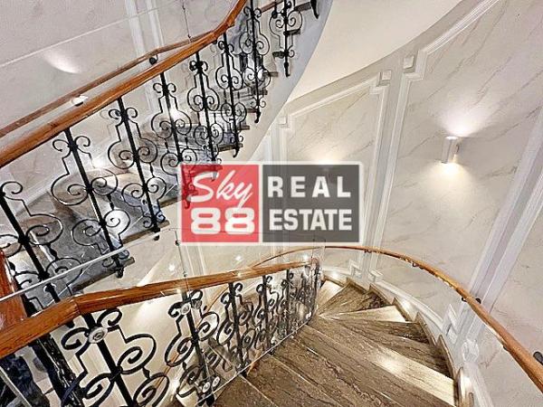 Slika 6 -  Kuća na prodaju, 600m2, 9.000.000€