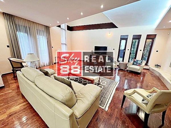 Slika 9 -  Kuća na prodaju, 371m2, 2.800.000€