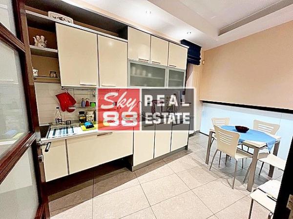 Slika 11 -  Kuća na prodaju, 371m2, 2.800.000€