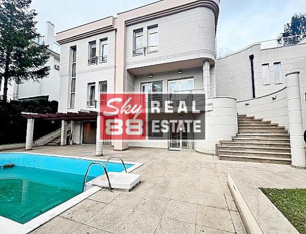 Slika 2 -  Kuća na prodaju, 371m2, 2.800.000€