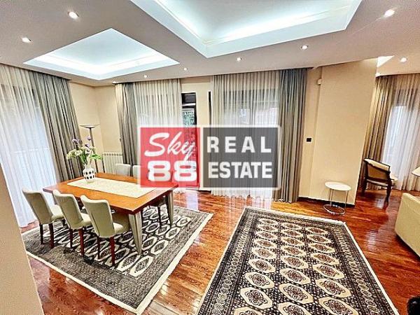 Slika 6 -  Kuća na prodaju, 371m2, 2.800.000€