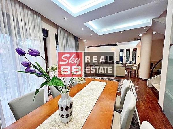 Slika 7 -  Kuća na prodaju, 371m2, 2.800.000€