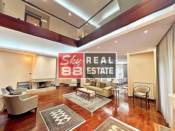 Slika 3 -  Kuća na prodaju, 371m2, 2.800.000€