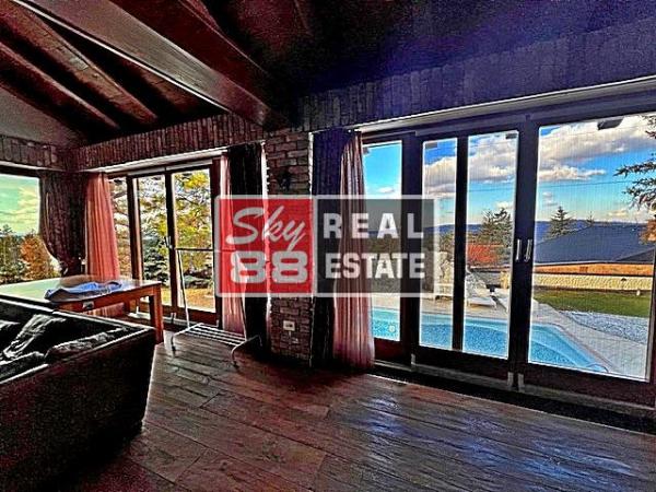 Slika 9 -  Kuća na prodaju, 380m2, 1.250.000€