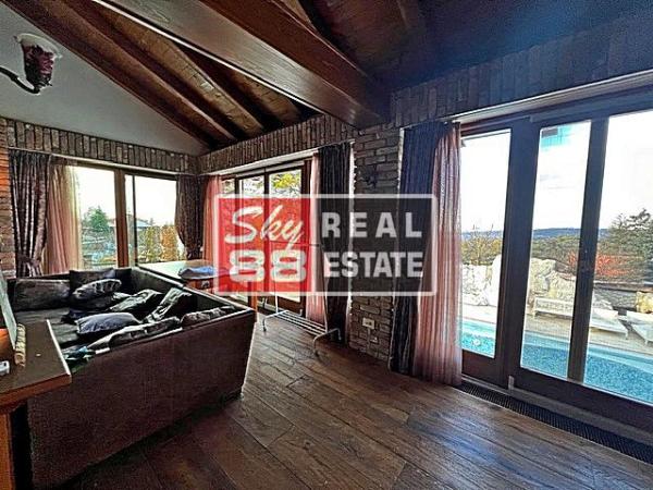 Slika 11 -  Kuća na prodaju, 380m2, 1.250.000€