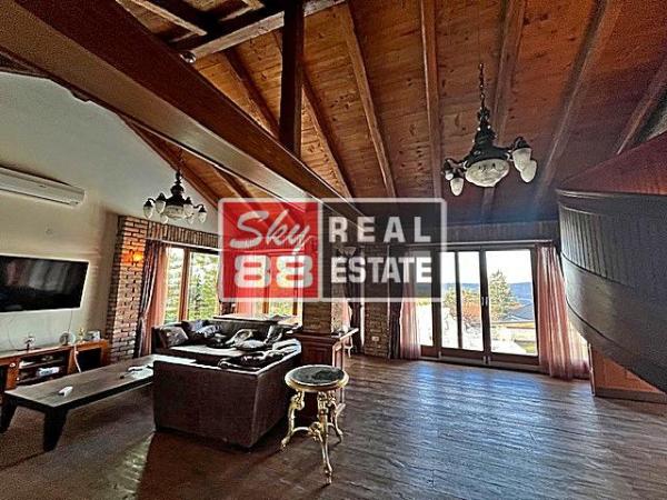 Slika 7 -  Kuća na prodaju, 380m2, 1.250.000€